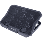 پایه خنک کننده XP F96 - Image 2