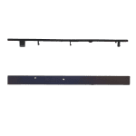 کدی هارد اینترنال لپ تاپ مدل 9.5 hdd caddy + آموزش نصب - Image 4