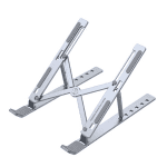 پایه نگهدارنده لپ تاپ مدل N3