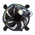 فن CPU 775 MICROLAB