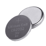 باطری بایوس سونی 3 ولت 2032