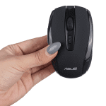 موس بی سیم ASUS 1600DPI