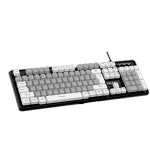 کیبورد d-net 992 - Image 3