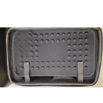 خرید کیف PlayStation 5 اسلیم - طرح Red Dead Redemption - Image 3