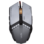 موس سیم دار گیمینگ تسکو TM 768GA