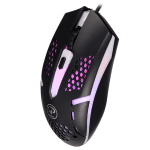 موس سیم دار گیمینگ XP-G798N - Image 5