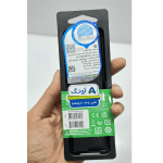 رم نوت بوک 16 گیگابایت ADATA باس 3200 - Image 4