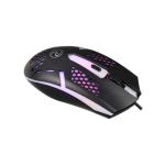 موس سیم دار گیمینگ XP-G798N - Image 4