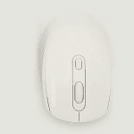 موس بی سیم XP 494N - Image 3