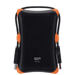 هارد اکسترنال ظرفیت 1 ترابایت سیلیکون پاور مدل Armor A30 - Image 3