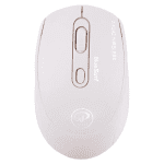 موس بی سیم XP 494N