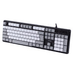 کیبورد d-net 992 - Image 2