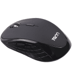 موس بی سیم تسکو مدل 668W - Image 2