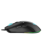 موس گیمینگ سیم دار AULA S13 - Image 6