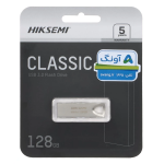 فلش مموری 128 گیگ HIKSEMI USB3.0