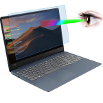 محافظ صفحه نمایش 15.6 اینچ لپ تاپ LOGILILY