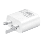 شارژر دیواری 25 وات سامسونگ - Image 3