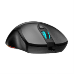 موس گیمینگ سیم دار AULA S13 - Image 4