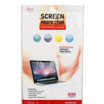 محافظ صفحه نمایش 15.6 اینچ لپ تاپ LOGILILY - Image 4