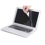 محافظ صفحه نمایش 15.6 اینچ لپ تاپ LOGILILY - Image 5