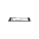 حافظه SSD پاتریوت مدل Patriot P300 M.2 M28  2TB NVMe - Image 3