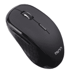 موس بی سیم تسکو مدل 668W - Image 4