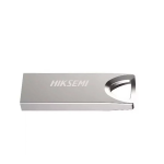 فلش مموری 128 گیگ HIKSEMI USB3.0 - Image 3