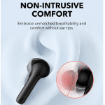 ایرپاد بی سیم انکر مدل Soundcore K20i - Image 4