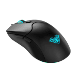 موس گیمینگ سیم دار AULA S13 - Image 2