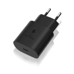 شارژر دیواری 15 وات PD و فست شارژ سامسونگ اصلی - Image 4