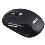موس بی سیم ASUS 1600DPI - Image 4