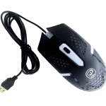 موس سیم دار گیمینگ XP-G798N - Image 3