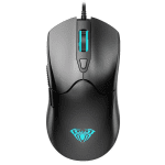 موس گیمینگ سیم دار AULA S13 - Image 7