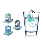 فلش مموری 32 گیگ SP JWEL J07 USB 3.1 - Image 4