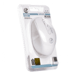 موس بی سیم XP 494N - Image 2