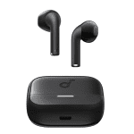 ایرپاد بی سیم انکر مدل Soundcore K20i