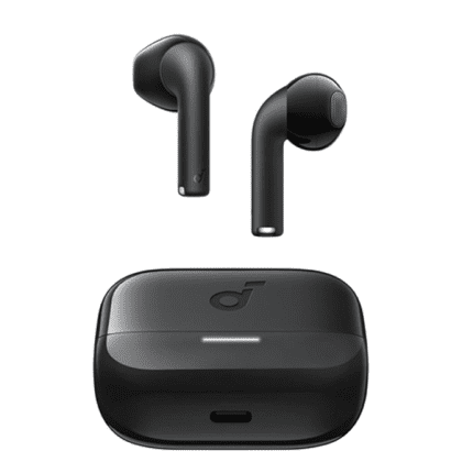 ایرپاد بی سیم انکر مدل Soundcore K20i