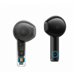 ایرپاد بی سیم انکر مدل Soundcore K20i - Image 2