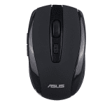 موس بی سیم ASUS 1600DPI - Image 3