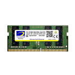 رم 8 گیگابایت TWEEN MOS DDR4-2666