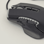 موس سیم دار گیمینگ ELEVEN GM5 - Image 5