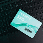 حافظه SSD HIKSEMI ظرفیت 256 گیگ SATA 3.0 - Image 2