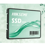 حافظه SSD HIKSEMI ظرفیت 256 گیگ SATA 3.0 - Image 3