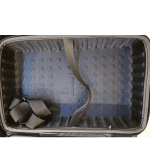 خرید کیف PlayStation 5 اسلیم - طرح Red Dead Redemption - Image 5