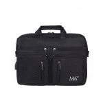 کیف لپ تاپ ام اند اس مدل 410 مناسب برای لپ تاپ 15.6 اینچیM&S-410