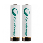 باطری نیم قلمی شارژی سونی 840 درجه 1 - Image 2