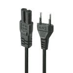 کابل برق رادیویی P_NET