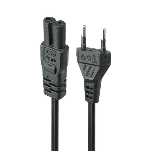 4545554 کابل برق رادیویی P_NET - Image 1