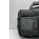 کیف لپ تاپ ام اند اس مدل 410 مناسب برای لپ تاپ 15.6 اینچیM&S-410 - Image 2