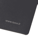 پد موس اسفنجی تسکو TMO 25 - Image 4